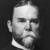 Frasi di John Hay