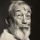 Immagine di John Huston