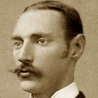 Immagine di John Jacob Astor IV