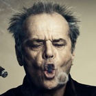 Immagine di Jack Nicholson