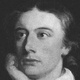 Frasi di John Keats