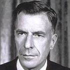 Immagine di John Kenneth Galbraith