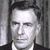 Frasi di John Kenneth Galbraith