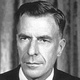 Frasi di John Kenneth Galbraith