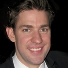 Immagine di John Krasinski