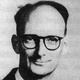 Frasi di John Langshaw Austin