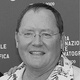 Frasi di John Lasseter