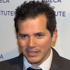 Immagine di John Leguizamo