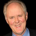 Immagine di John Lithgow