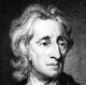 Frasi di John Locke