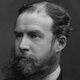 Frasi di John Lubbock