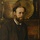 Frasi di John Maler Collier