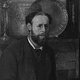 Frasi di John Maler Collier
