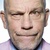 Frasi di John Malkovich