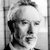 Frasi di John Maxwell Coetzee