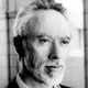 Frasi di John Maxwell Coetzee