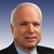 Frasi di John McCain
