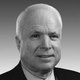Frasi di John McCain
