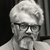 Frasi di John McCarthy