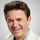 Immagine di John Michael Higgins