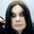 Frasi di Ozzy Osbourne