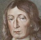 Immagine di John Milton