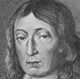 Frasi di John Milton