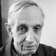 Frasi di John Nash