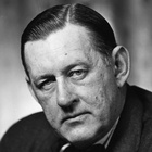 Immagine di John O'Hara