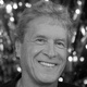 Frasi di John Perkins