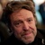 Frasi di John Perry Barlow