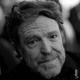 Frasi di John Perry Barlow