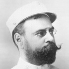 Immagine di John Philip Sousa