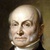 Frasi di John Quincy Adams