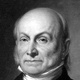 Frasi di John Quincy Adams