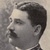 Frasi di John R. Marshall