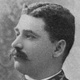 Frasi di John R. Marshall