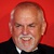 Frasi di John Ratzenberger