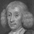 Frasi di John Ray