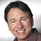 Immagine di John Ritter