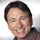 Frasi di John Ritter