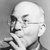 Frasi di John Roderigo Dos Passos