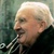 Frasi di J.R.R. Tolkien