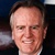 Frasi di John Sculley