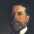 Frasi di John Singer Sargent