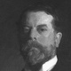 Frasi di John Singer Sargent