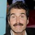 Frasi di John Stossel