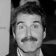 Frasi di John Stossel