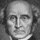 Frasi di John Stuart Mill