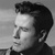 Frasi di John Travolta